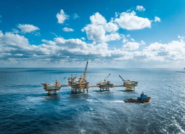 1748227625114008.jpeg 3.jpeg