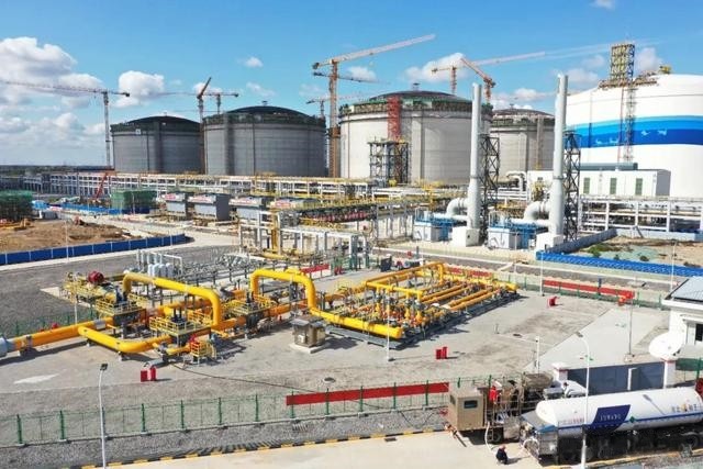 1748227663134224.jpeg 4.jpeg