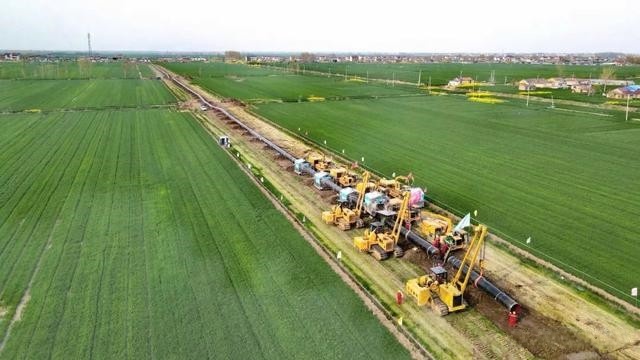 1748227680687389.jpeg 5.jpeg