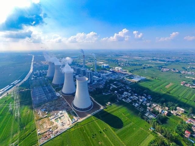 1748227697123677.jpeg 6.jpeg