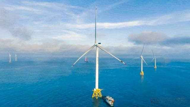 1748227747126664.jpeg 8.jpeg