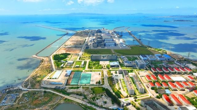 1748227801511518.jpeg 10.jpeg