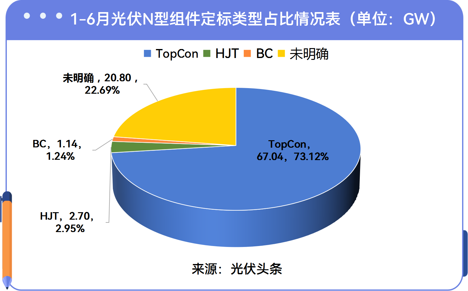 1752117395311421.png 5f75fca05e6718a89a65ac21af45914c.png