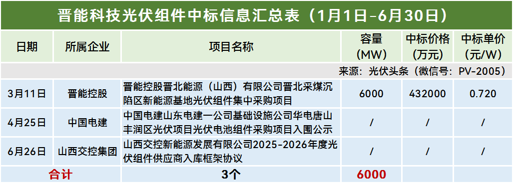 1752118351698620.png 4b6847bc47ac80493134633ad2d33ed1.png